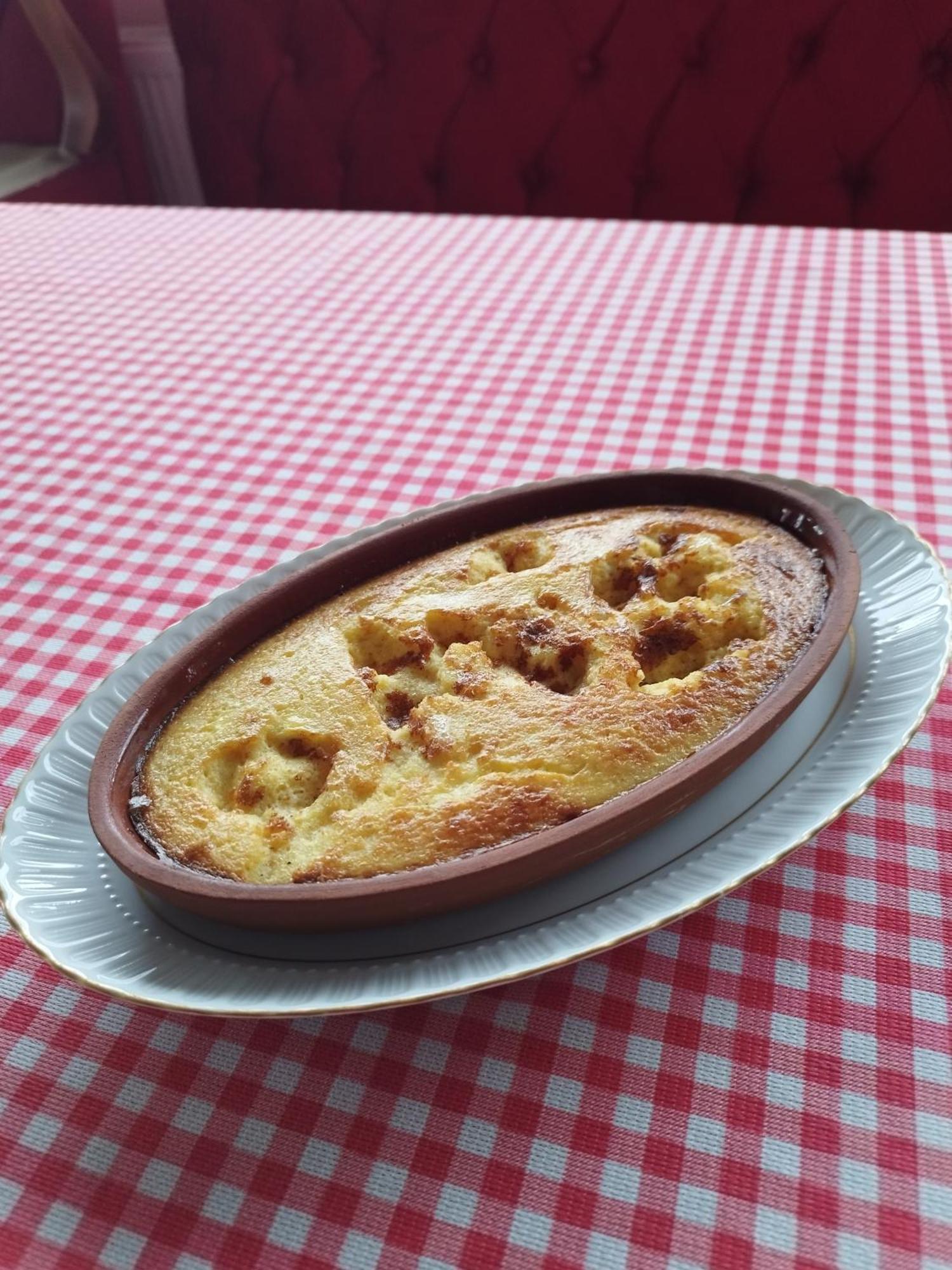Hayat Oksijen Resort Ordu Esterno foto